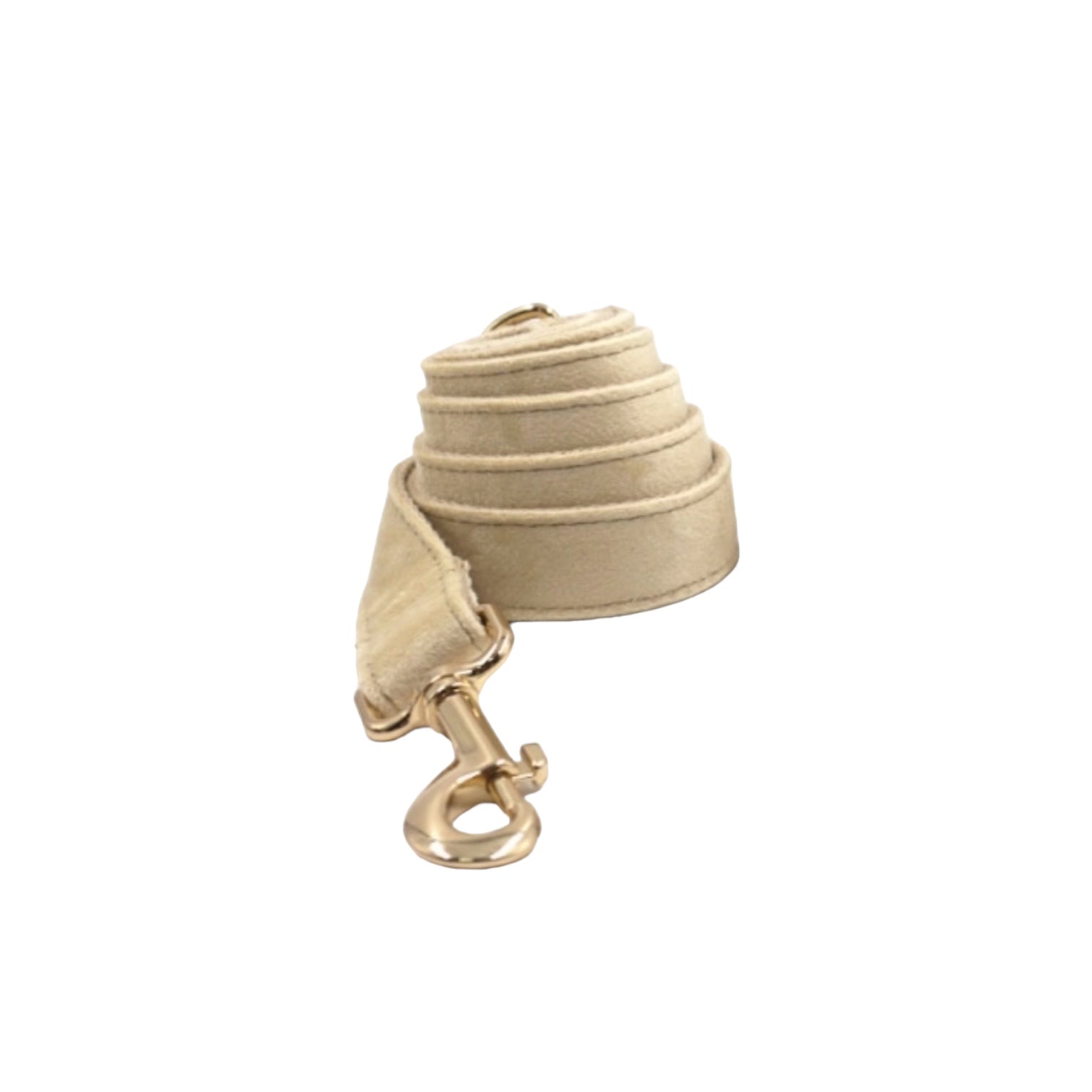 Hundesnoren Ella   Beige   110 Cm