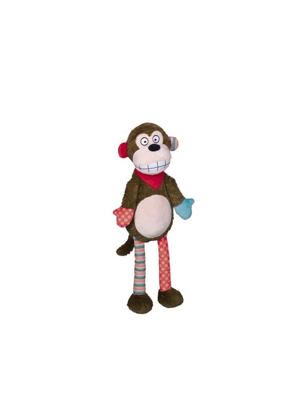 Nobby Plysabe