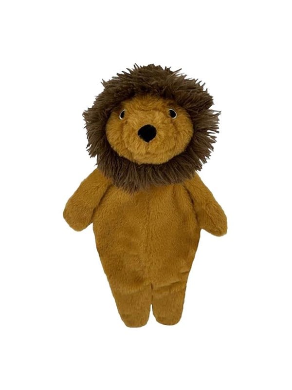 Party Pets Slasket Løve 47cm