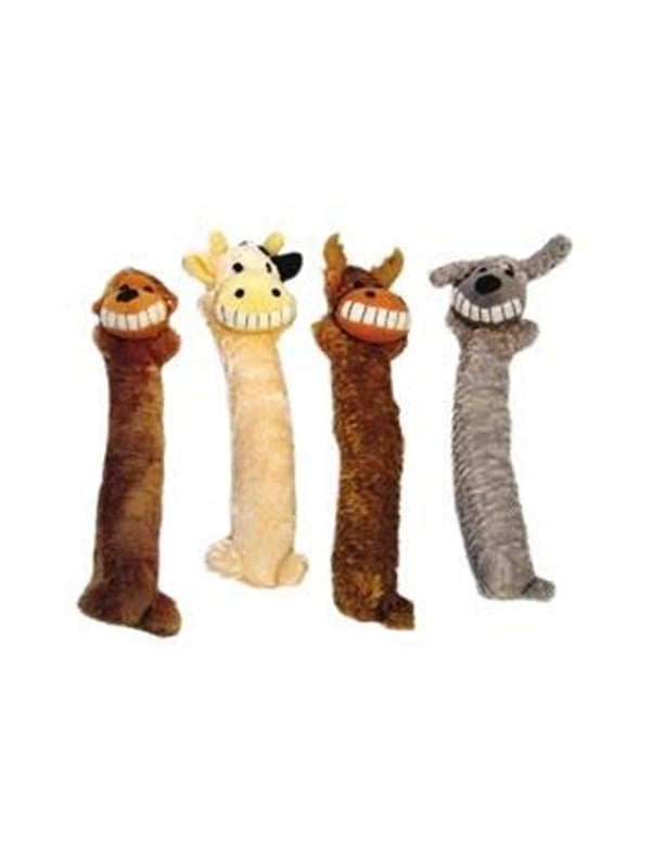 Party Pets Pinde