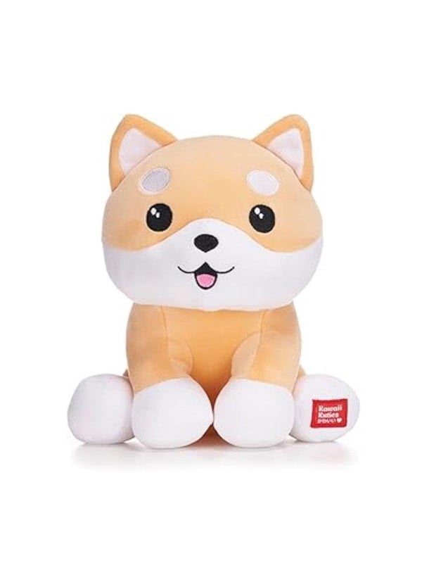 Whl Yukio   Shiba Inu Hund 24cm