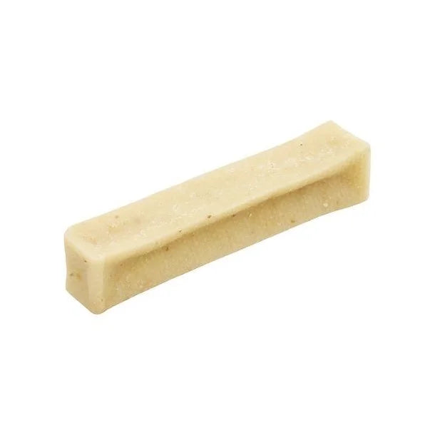 Tikki Himalaya Snack