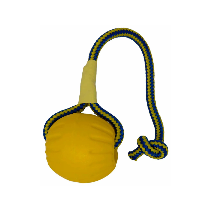 Hundebold Med Reb  Starmark Durafoam M